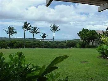 *** Hotel Molokai Vacation Properties - Ke Nani Kai United States