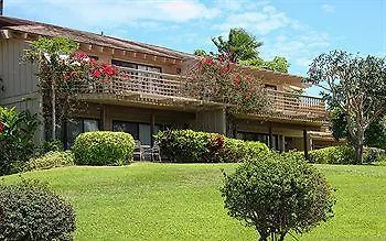 Molokai Vacation Properties - Ke Nani Kai United States
