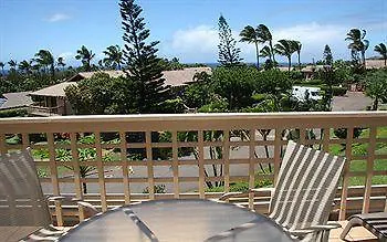 Molokai Vacation Properties - Ke Nani Kai USA