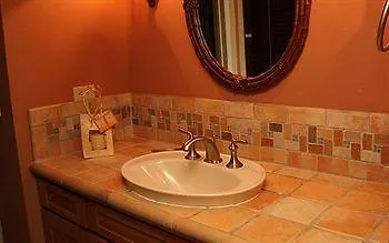 Molokai Vacation Properties - Ke Nani Kai Hotell