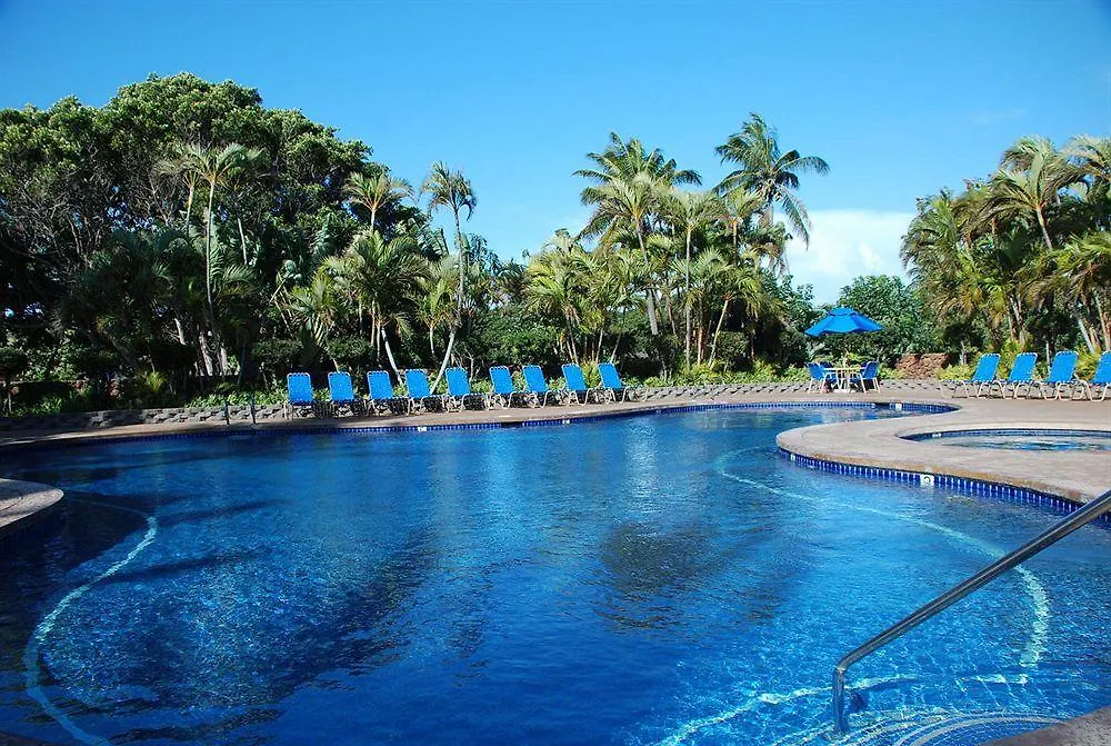 Molokai Vacation Properties - Ke Nani Kai USA