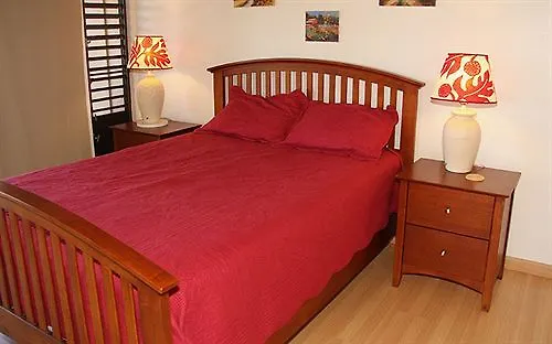 Molokai Vacation Properties - Ke Nani Kai 3*,
