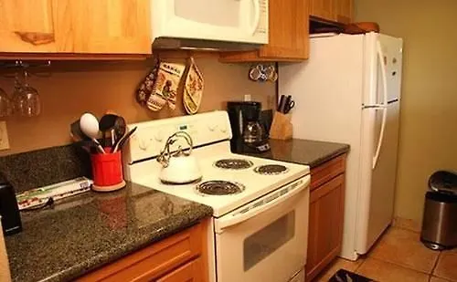 Molokai Vacation Properties - Ke Nani Kai Hotell