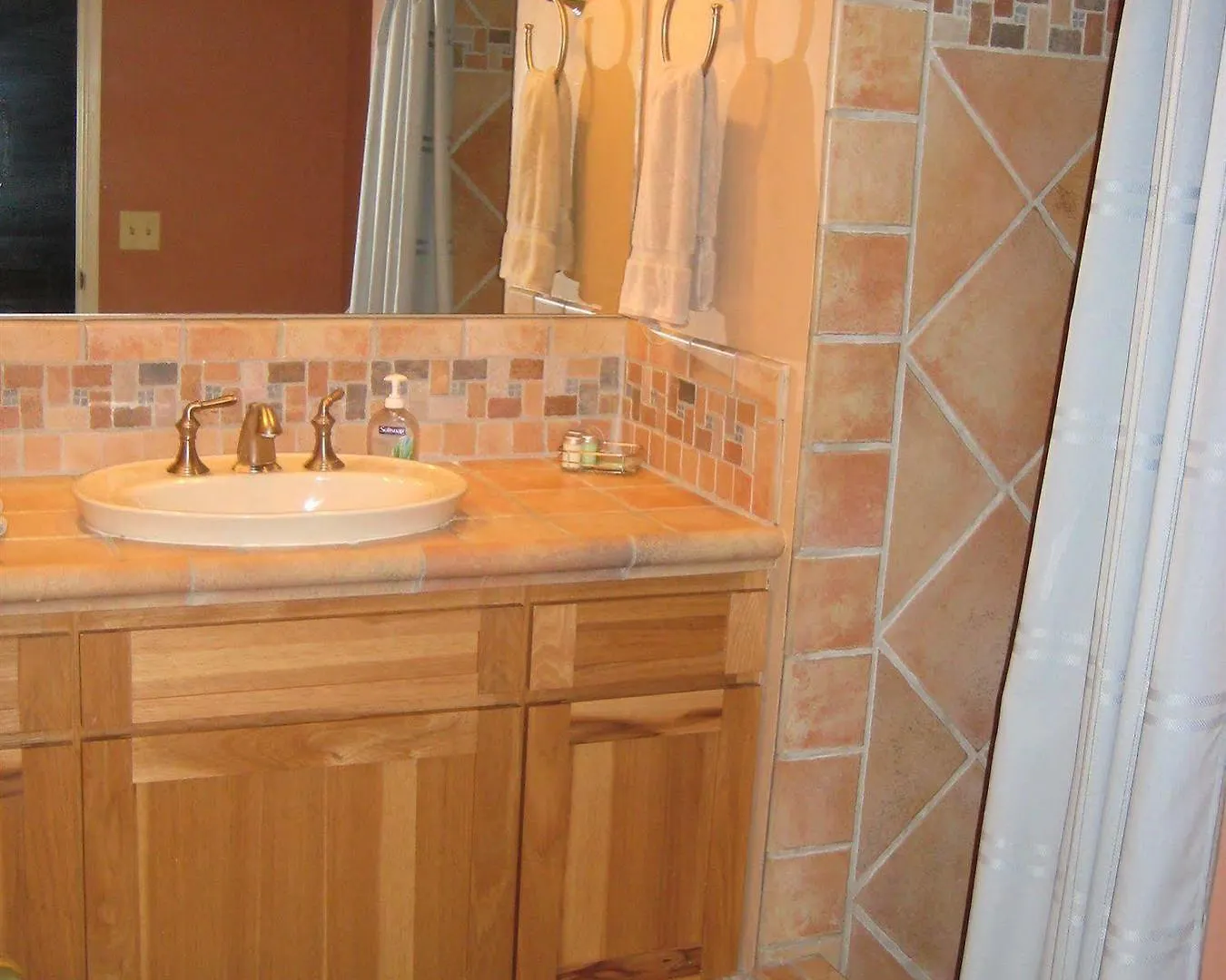 *** Hotell Molokai Vacation Properties - Ke Nani Kai USA
